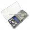 Digital Jewelry Scale, Cheap Portable Balance 500g/0.1g