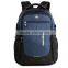 2016 New Arrival Laptop Backpack 1680D PU Water Resistant Laptop backpack