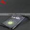 2016 Full Cover Premium Tempered Glass For LG G5 3D Curved Screen Protector