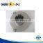 A6063 /6061 China Customsized Aulminum Casting Casing accessories