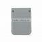 New for Play station for PSX for PS1 1 Mega Memory Card - Saves for PS1 game data on for PS2