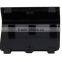 Battery Back Cover Lid Door Guard for XBox One