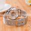  Trade Assurance Supplier Wholesale Cheap Quartz Watch Mechanical Watch Face