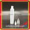 tamper childproof unicorn bottle black e liquid bottle for electronic cigarette smoke oil P-091R