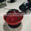 Fire pit KY22022F