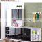 Guangdong Factory Hight Glossy Mdf Kitchen Cabinet