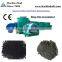 KHL-500 model 2-4 ton per hour organic fertilizer granule machine