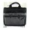 Cosmetic Polyester Toiletry Travel Bag , Multi-purposes Cosmetic Bags Polyester Toiletry Travel Bag