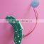 16mm Ultrasonic Mist Maker With Small Driver Circuit