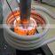 induction heat processing equipment