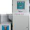 IGBT Medium Frequency automatic feeding Induction Billet Heater