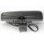 Car use 4.3" rearview mirror special for any car