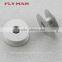 40264A Aluminum Bobbin / Sewing Machine Spare Parts