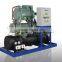Trade Assurance Commercial Block Ice Machine Guangzhou