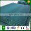 Welded Wire Mesh 358 High Security Fence