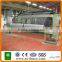 Hexagonal Mesh/cheap chicken wire