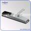 Croatia hotel locks agent,hfcctv finger open lock tool,biometric fingerprint hotel lock