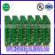 6-Layer PCB,Single Sided/Double Sided/4 Layer/8 Layer Gold Finger Circuit PCB Board