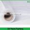 Soft Hardness and Moisture Proof Feature stretch film