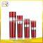 Best Selling for Packaging Cosmetics Low Price makeup bottle