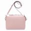 CC2060A-Fashion ladies handbags manufacturer saffiano classic style long strap shoulder bags