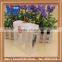 0.35mm High transparent pp box