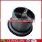 Diesel Engine Parts 6CT Thermostat 4973373