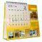 Desk Calendar,Calendar,Table Calendar