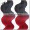 Factory Direct Sale Unprocessed Products Best Quality Natural Virgin Remy Hair