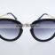 2016 Popular Acetate Sunglasses Frames 7836