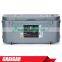 Digital Storage Oscilloscope 50MHz 2Ch 7'' TFT LCD USB AC100-240V UTD2052CEX