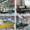 VOLVO 0.03M3 Skeleton Bucket, Quick Coupler, Single type Ripper For Excavator EC15, EC14