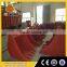 excavator bucket, excavator bucket, every kind of excavator bucket