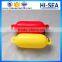 Inflatable Fishing Float PVC Aquaculture Floating Ball Buoy
