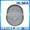 Flush Type Manhole Cover for Boat Type C