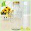 BEST DIY rustic weddings, favors, gifts, parties, everyday drinking glasses // wedding glass ball mason jars wholesale