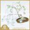 Chakra Gemstone Tree gem tree for Decor, Reiki, Metaphysical, Feng shui & Healings