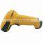 NT-2028 Hotsales Wireless Laser Barcode Scanner