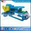 Automatic banana fiber extracting machine Canada