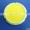 LED retractable lighting systems of COB