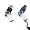 Electronic gifts of small convenient USB