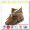 stylish ankle high girls boots