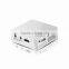 BYINTEK BC05 Home Theater Video DLP LED HD Portable HDMI Mini Projector Projetor for Training Camping