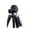 Fotopro aluminum compact photo, video tripod S3