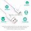 MFi Certified Aukey USB Data Cable for iPhone 6s, 6s Plus, iPad Pro and More