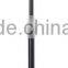 FOTOPRO Best Selling Portable Monopod Selfie Stick QP-903