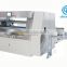 CD-150I Full Auto Can Tissue Machine