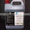 New arrival environment friendly konica solvent ink 14pl low odor