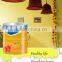 Interior wall latex paint Emulsion wall paint Eco-friendly wall paint for interior