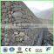 gabion mesh machine/gabion machine/ heavyduty hexagonal wire mesh machine